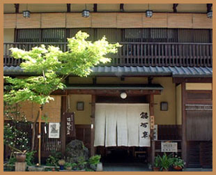 PHOTO:施設