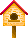 Post Box
