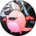 ペット居なくて寂しすぎる