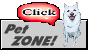 ̂ȂłT[`uPetZONE!v