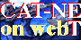 CAT-NET on web