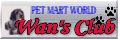 Wan's Club Link