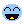 ��