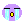 ��