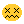 ��