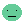 ��