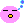 ��