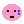 ��