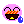 ��