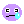 ��