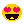 ��
