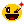 ��