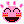 ��