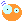 ��