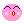 ��