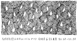 100万人のキャンドルナイト