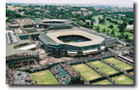 Wimbledon