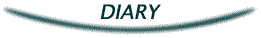 DIARY